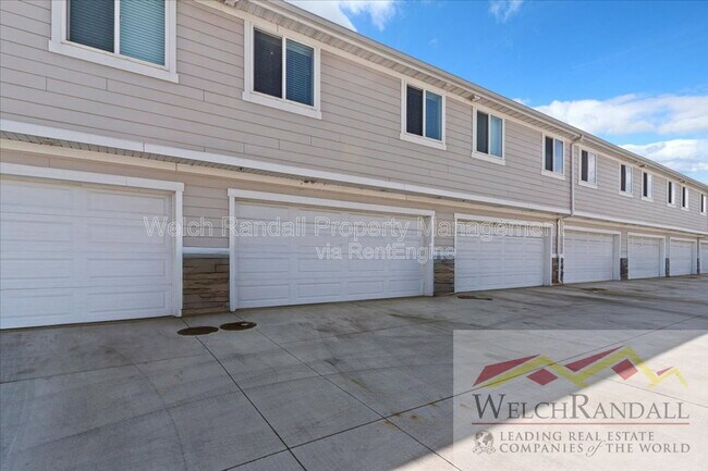 Building Photo - 1173 Shady Brook Ln S