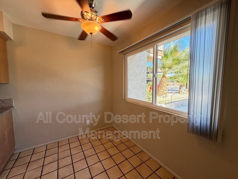 Building Photo - 69180 Victoria Dr