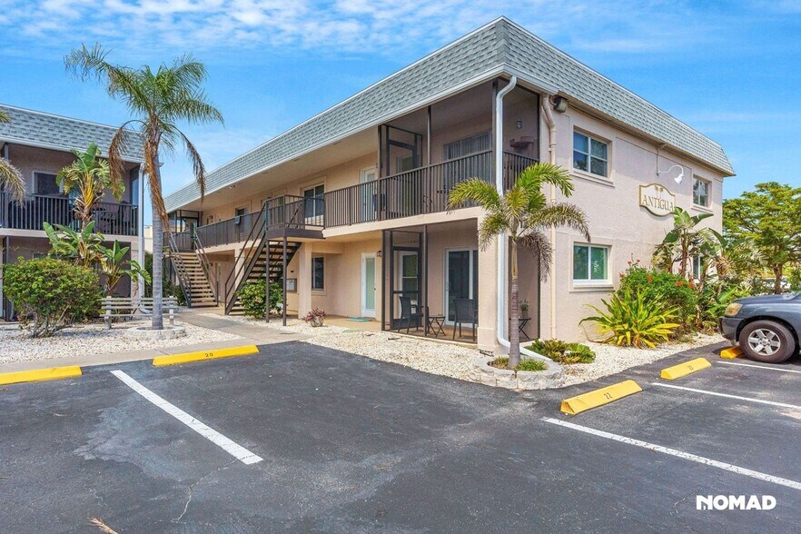 Building Photo - 612 Guild Dr