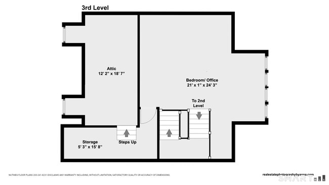 Building Photo - 665 River Rd