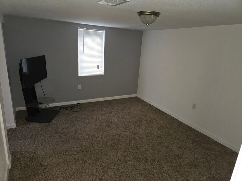 BL Bedroom - 4565 S Elati St