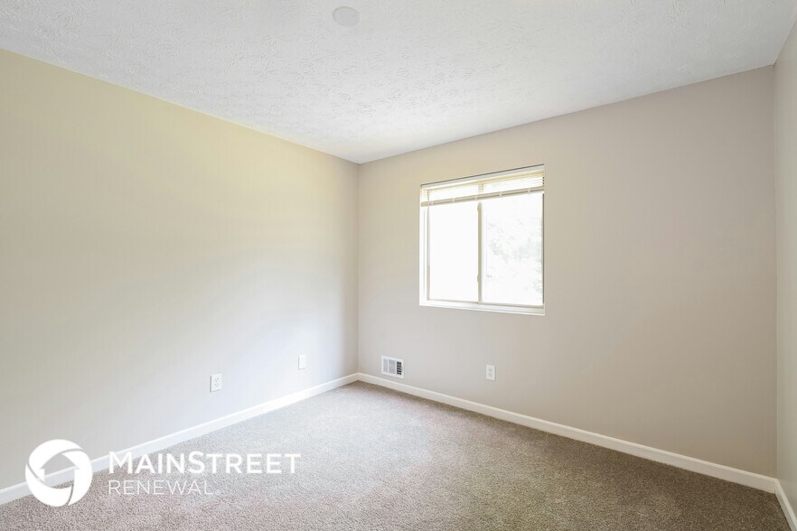 Building Photo - 3865 Scarsborough Dr SW