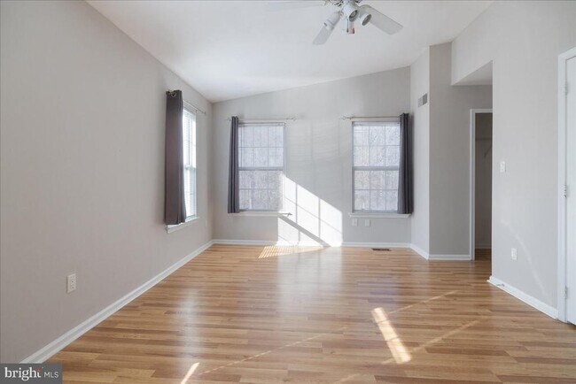 Building Photo - 8708 Spruce Mill Dr