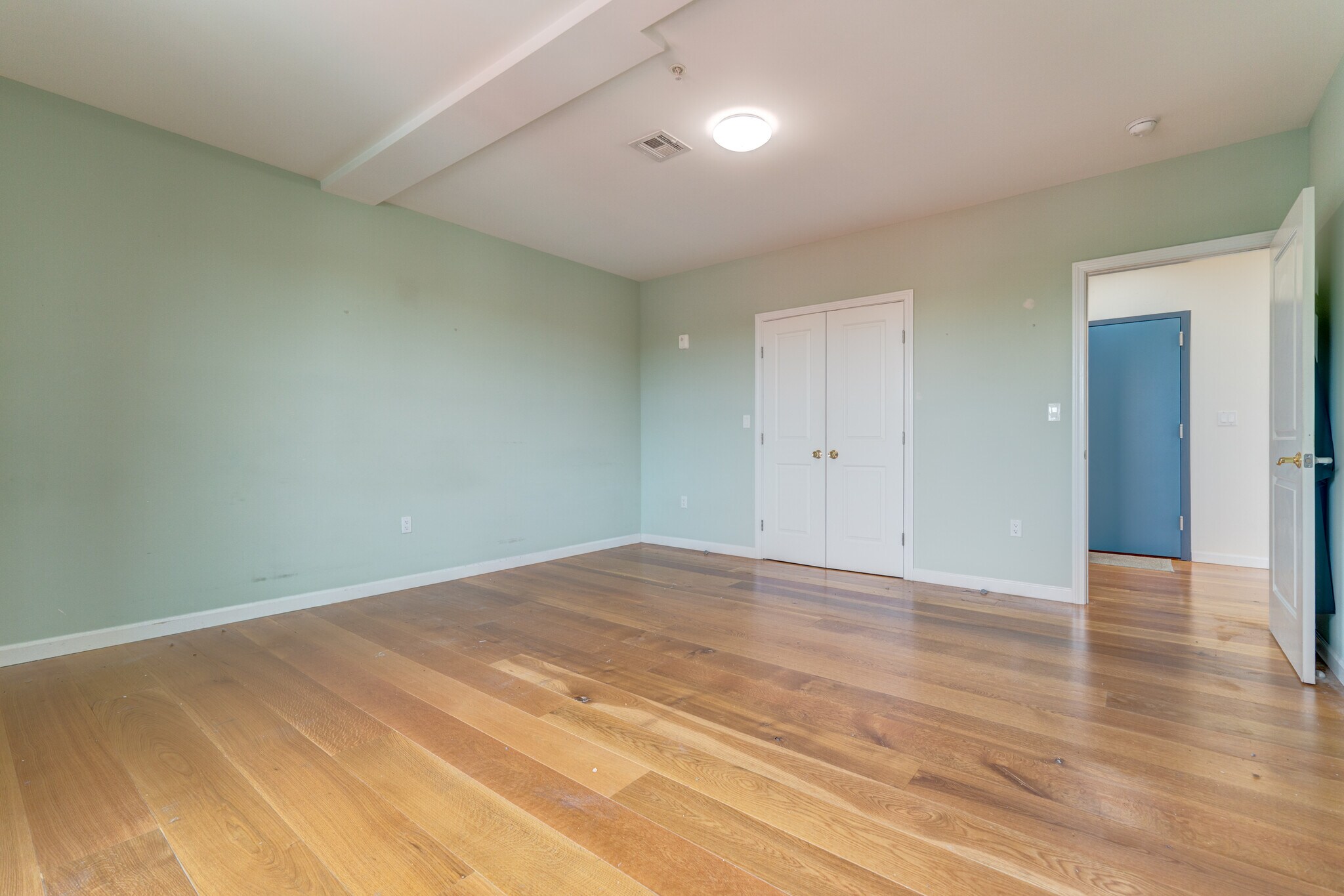 Building Photo - 58 Dixwell Ave
