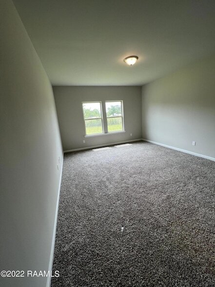 Building Photo - 213 Garden Oaks Ave