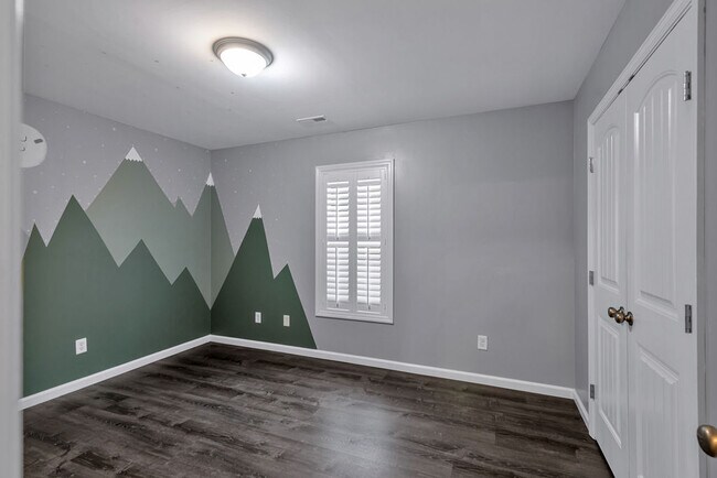 Building Photo - 202 Cottage Brook Ct