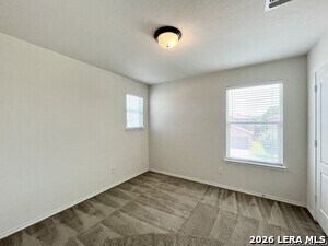 Building Photo - 401 Ruby Ritz