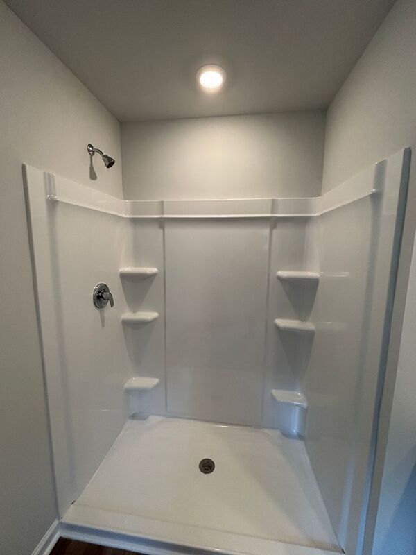 Building Photo - 8010 Triggerfish Wy