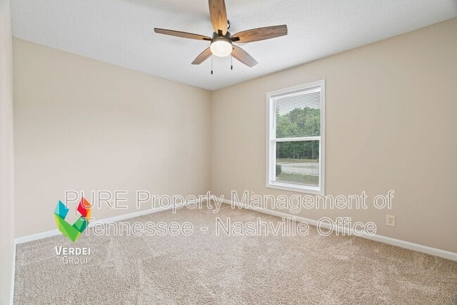 Building Photo - 519 Peachers Ridge Rd
