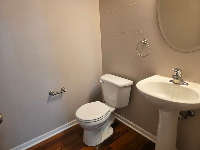 Building Photo - 3943 Havenhill Ct