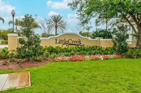 Building Photo - 8512 Shallow Creek Ct