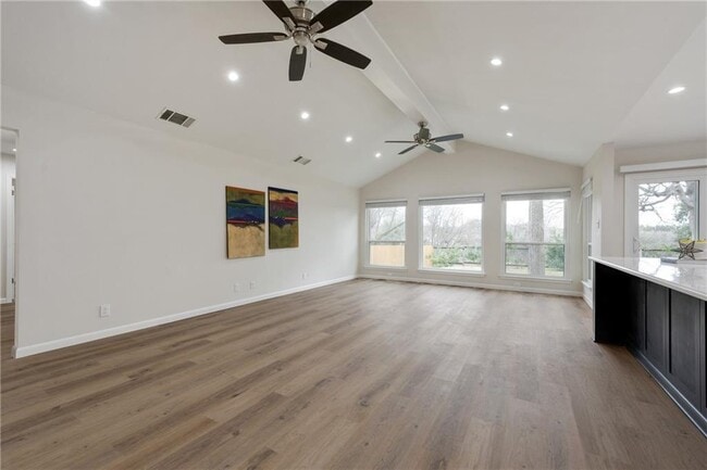 Building Photo - 4502 Malaga Dr
