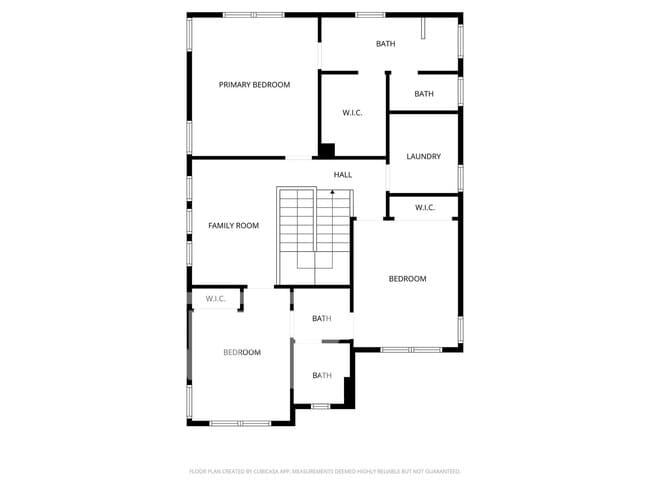 Building Photo - 8931 Fair Oaks Blvd