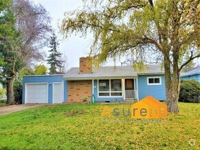Building Photo - Cute 2 Bedroom 1 Bathroom Rental