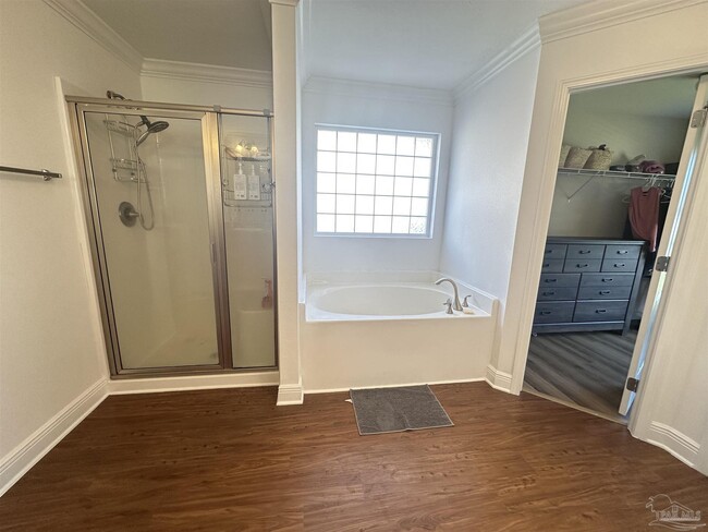 Building Photo - 8791 Prowler Ct
