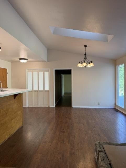 Building Photo - 6584 Williams Hwy