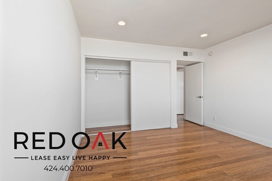 Building Photo - 1211 Horn Ave