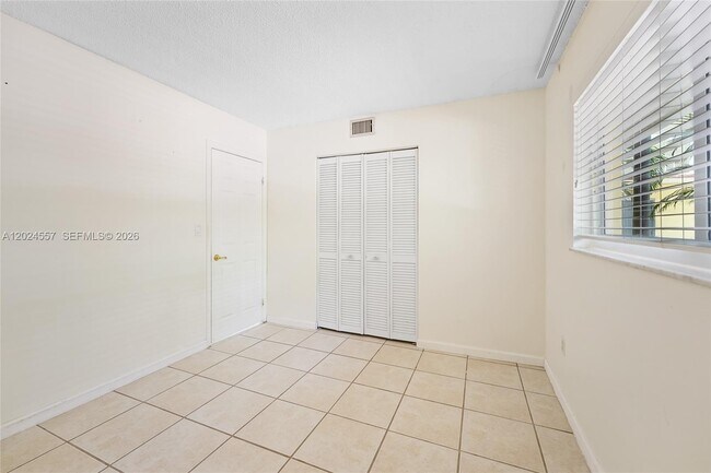 Building Photo - 7920 Camino Real
