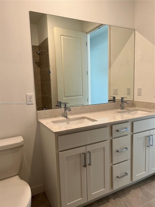 Building Photo - 19667 Rugged Trunk Trl