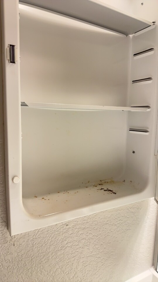 Building Photo - $2,000 For Rent A Lovely 3 Bed 2 Bath 1.673 Sq. Ft. Condo, all One Level Home in Chandler 85225!