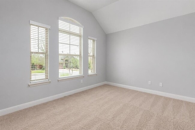 Building Photo - 5925 Gunnison Turn Rd