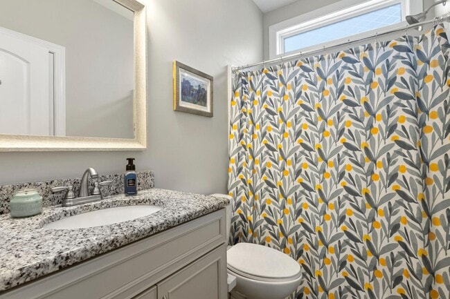 Building Photo - 5042 Mill Creek Rd