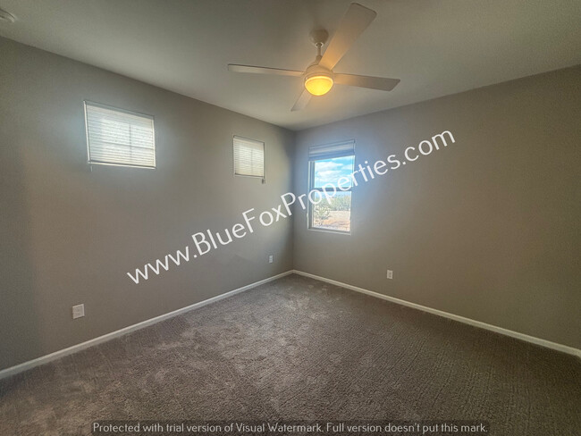 Building Photo - 177 E Woolystar Ct