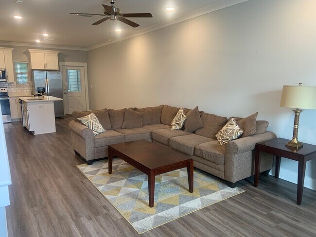 Primary Photo - 166 N Sand Palm Rd