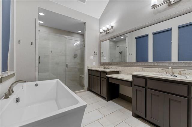 Building Photo - 7112 Royal View Dr