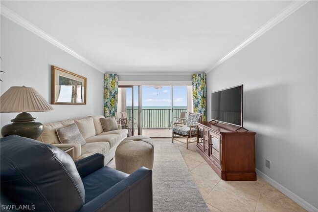 Building Photo - 3443 Gulf Shore Blvd N