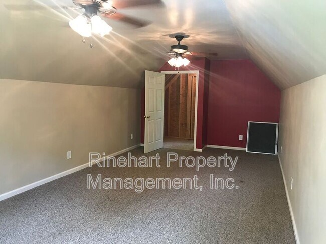 Building Photo - 4410 Copeland Ct