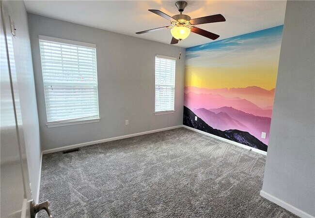 Building Photo - 1304 Pointe View Dr