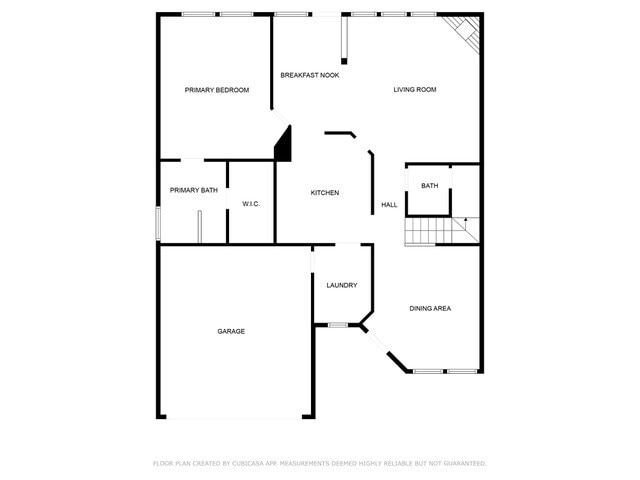 Building Photo - 9415 Herons Grove Ln