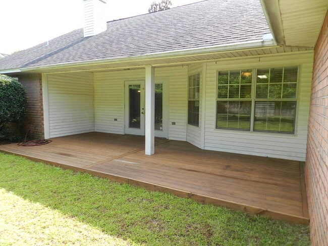 Building Photo - 4995 Pattock Pl