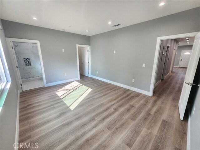 Building Photo - 6227 Orion Ave