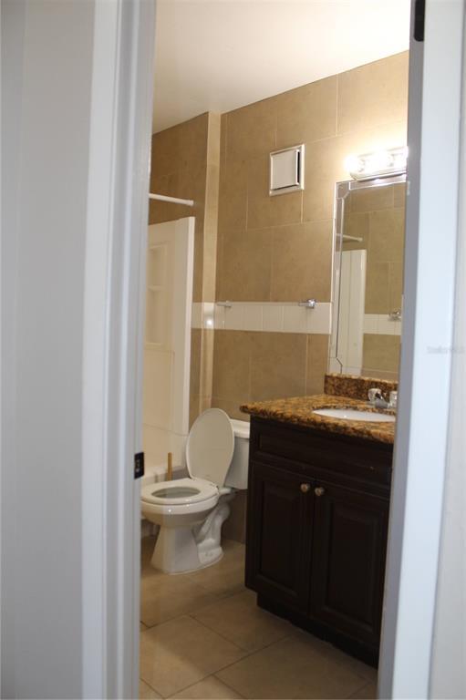 Building Photo - 7504 Timberstone Dr