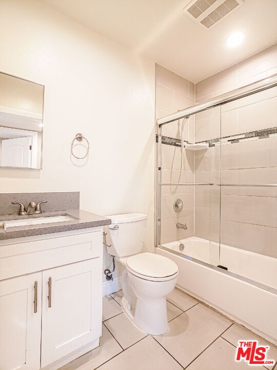 Building Photo - 965 N Wilton Pl