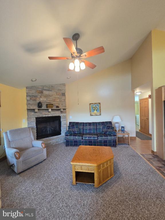 Building Photo - 6209 Stubbs Cove Ln