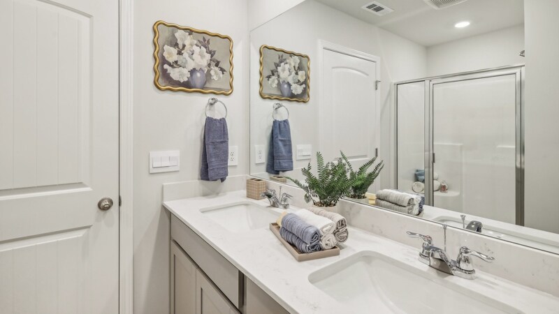 Building Photo - 1004 Keyes Pl