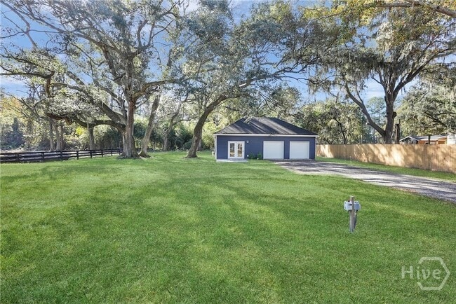 Building Photo - 309 Honey Ridge Rd