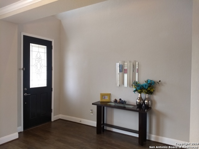 Building Photo - 13820 Tribeca
