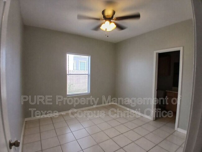 Building Photo - 14006 Fortuna Bay Dr