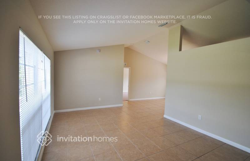 Building Photo - 427 Biscayne Ave NW