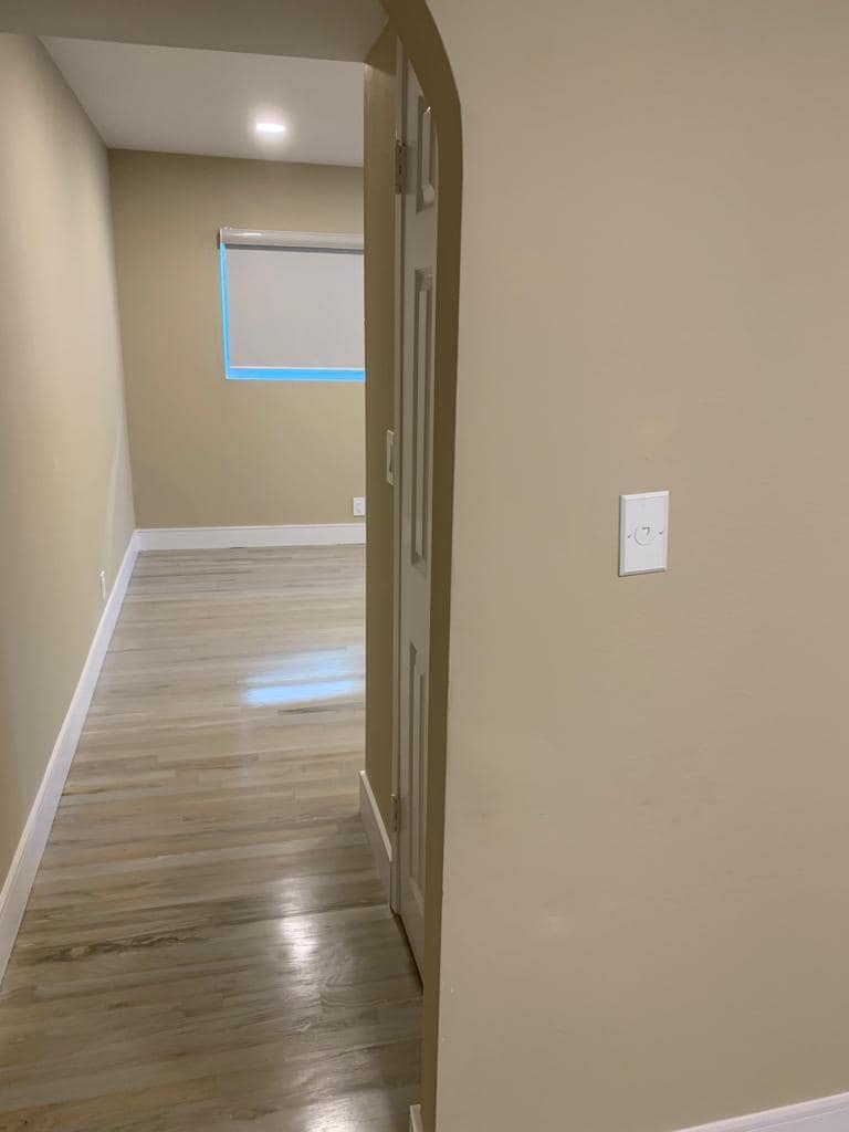 Building Photo - 12244 Magnolia Blvd