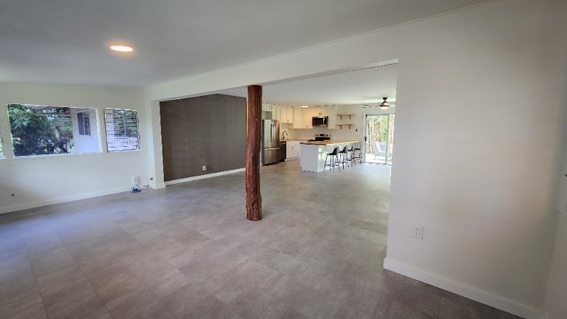 Building Photo - 73-1149-1149 Ahulani St