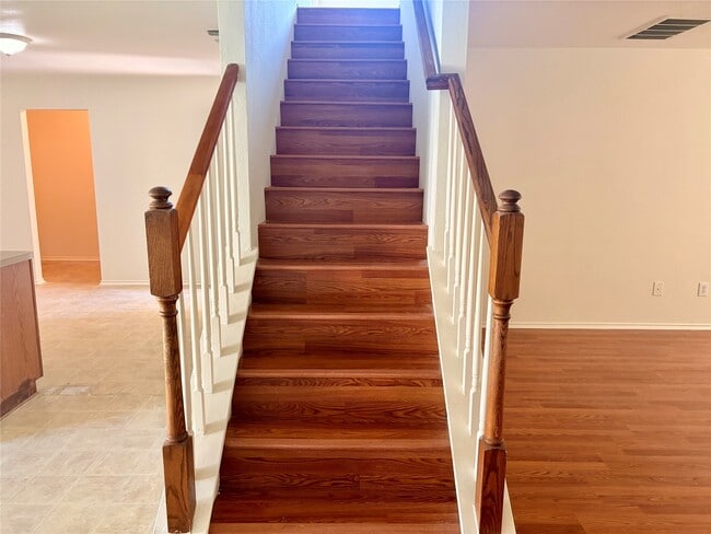 Building Photo - 7806 Maverick Trace Ln