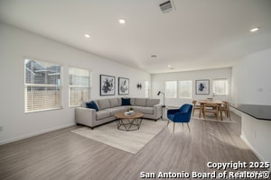 Building Photo - 31815 Christmas Rose