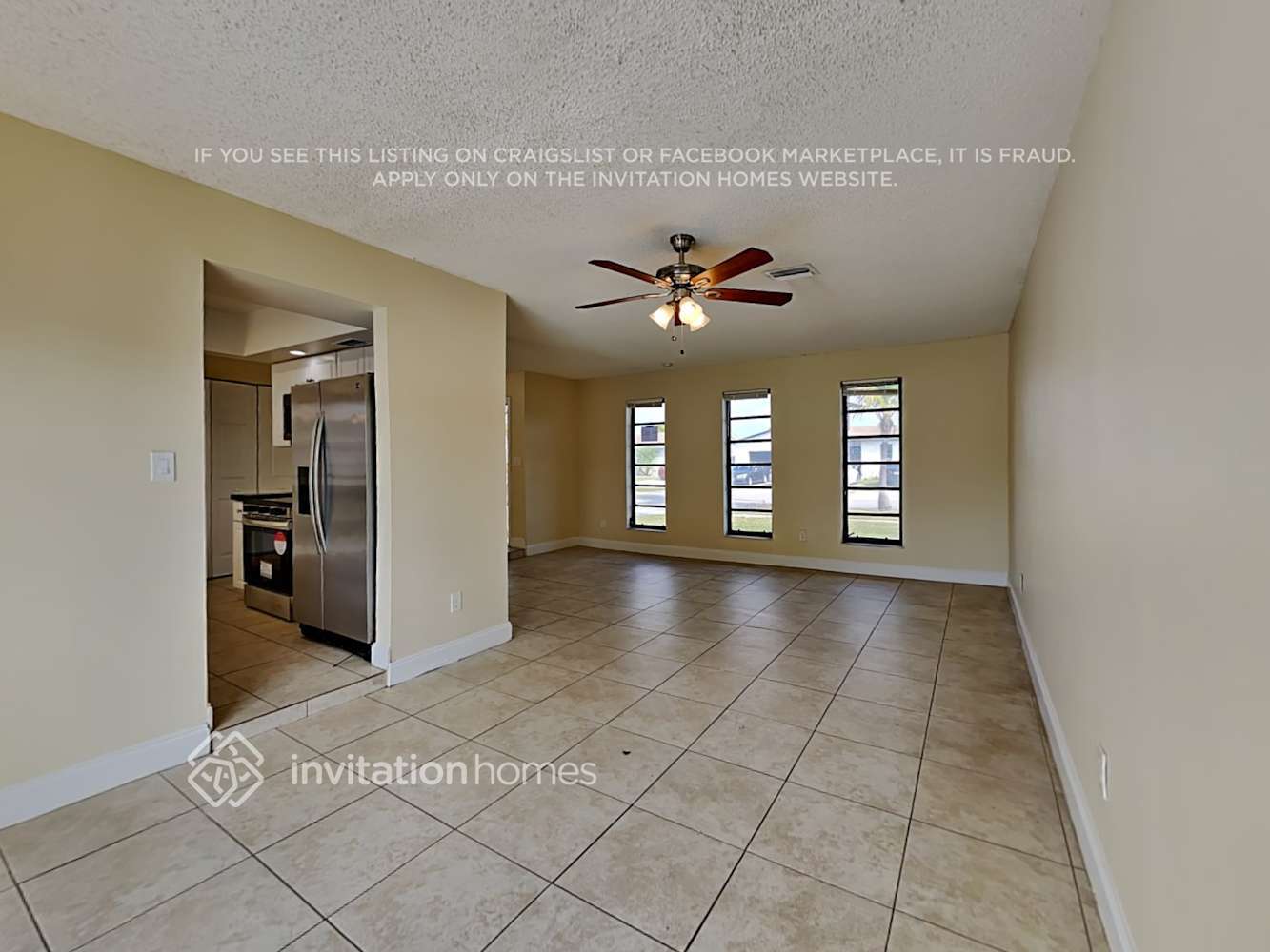 Building Photo - 10740 SW 175th St