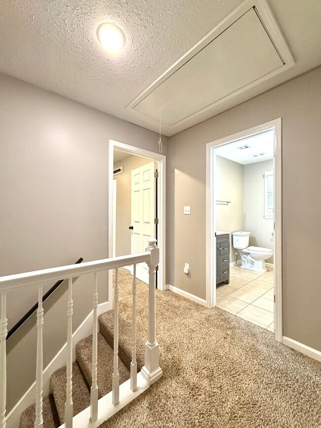 Building Photo - 1909 Needmore Rd