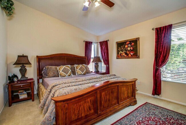 Building Photo - 37760 Driscoll St